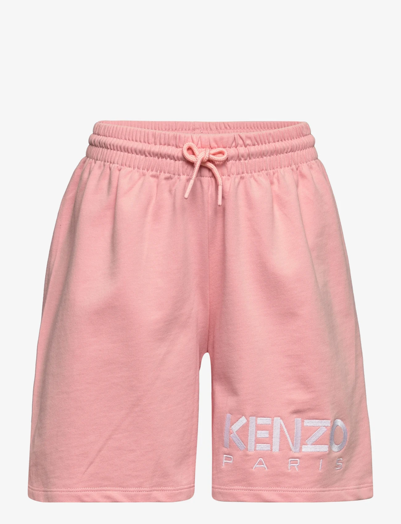 Kenzo - SHORT - gode sommertilbud - pink - 0