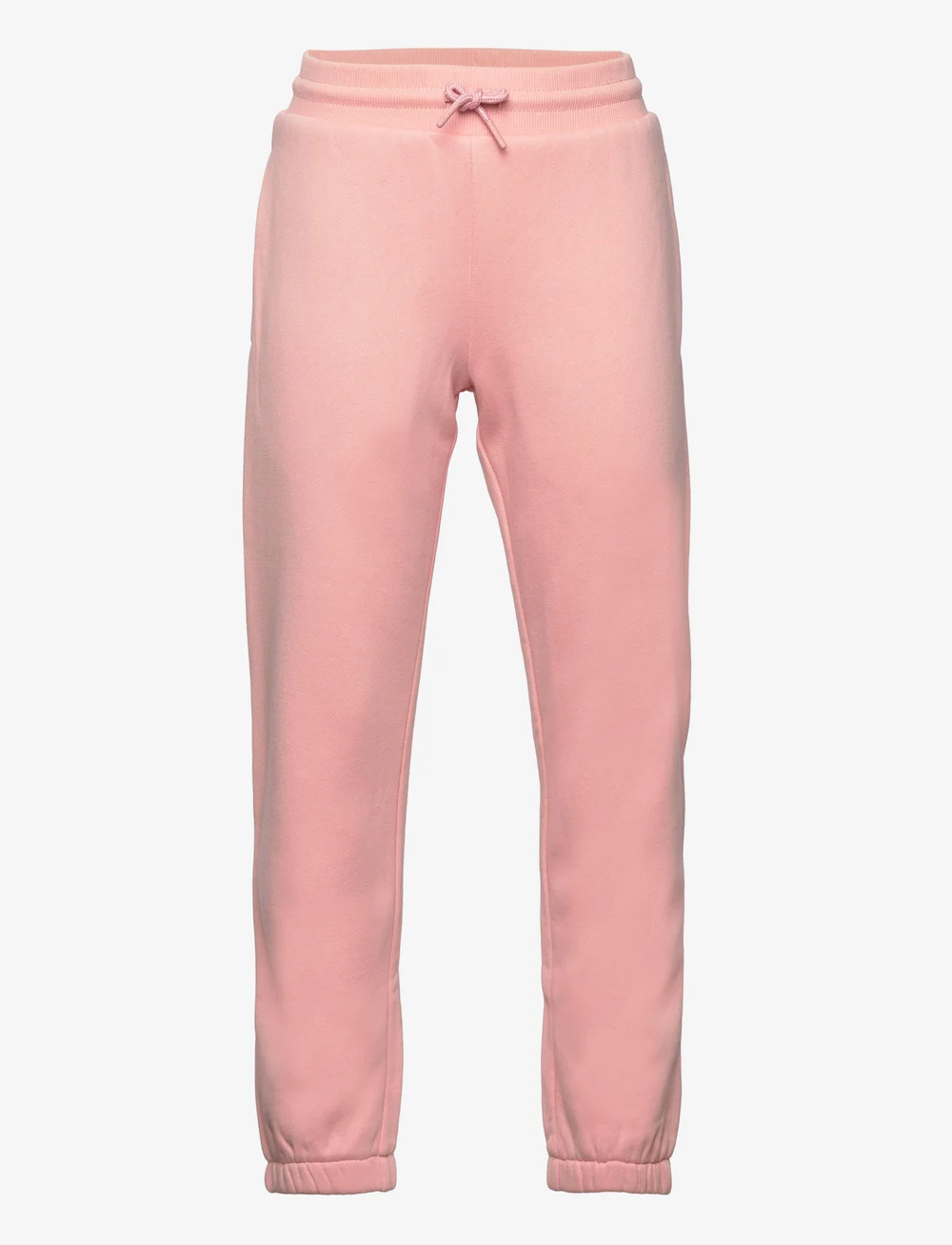 Kenzo shop joggers womens