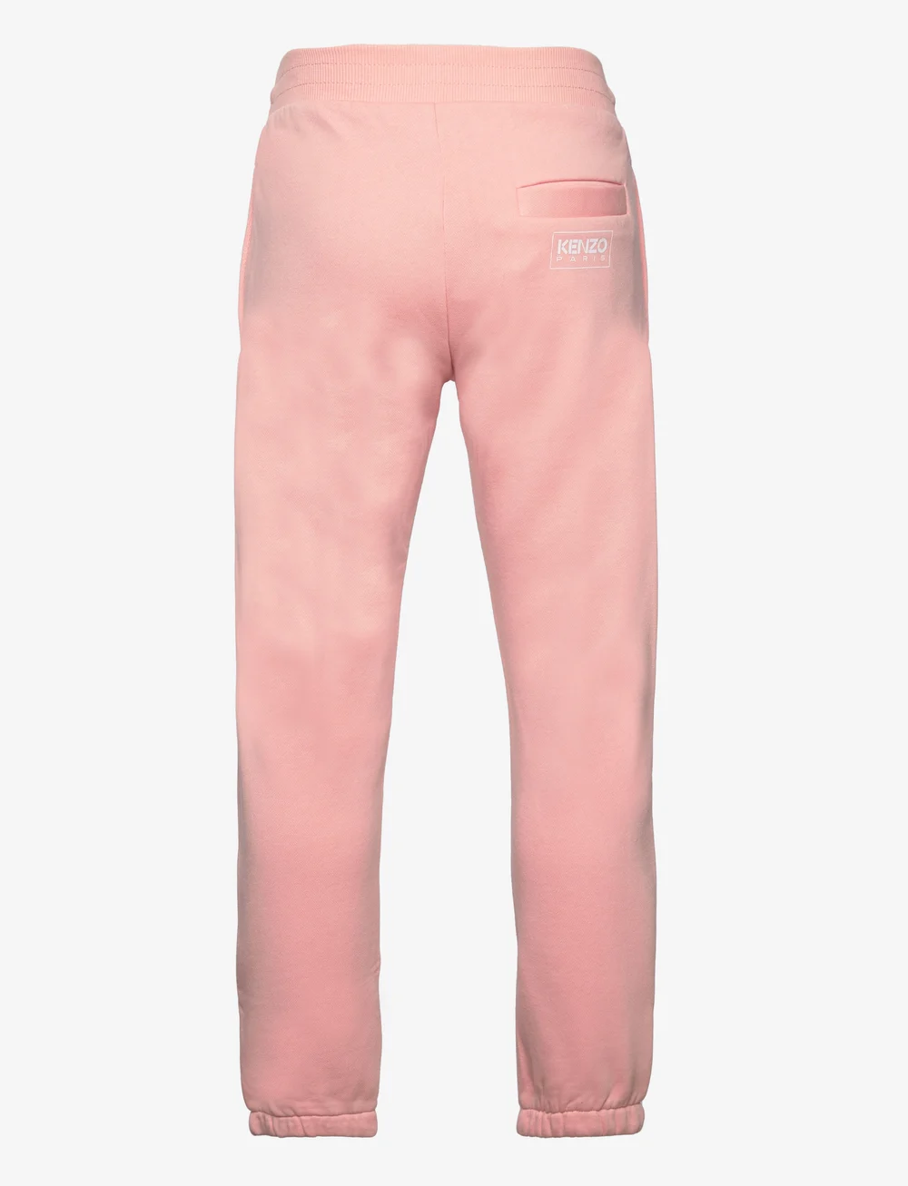 Kenzo on sale tracksuit bottoms