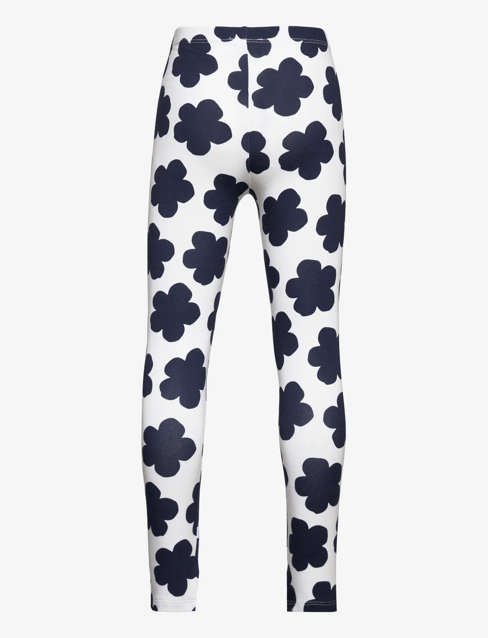 Kenzo leggings discount womens