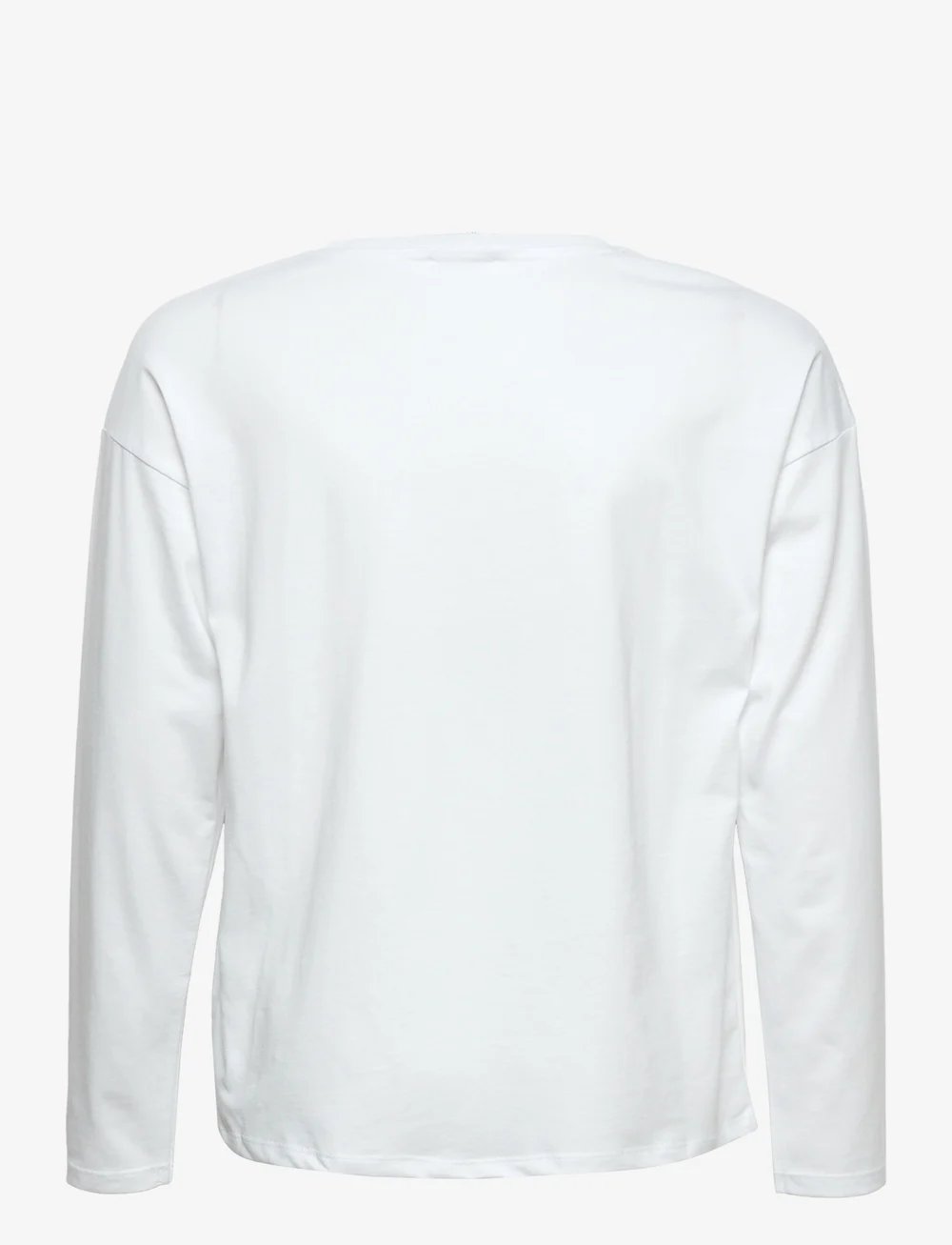 Tee shirt top enfant kenzo