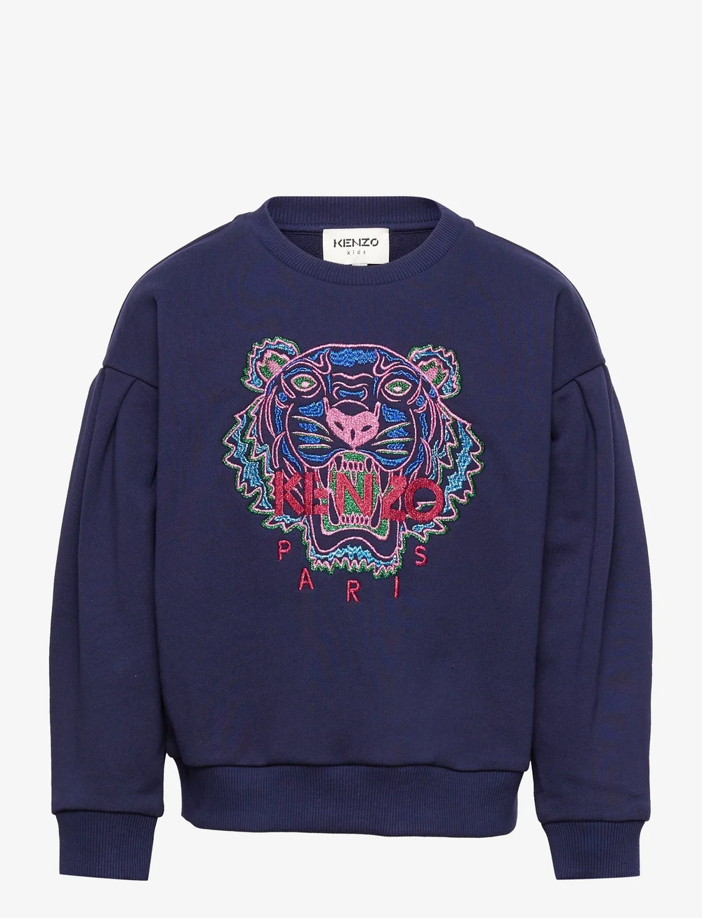 Kenzo sweater hot sale kind