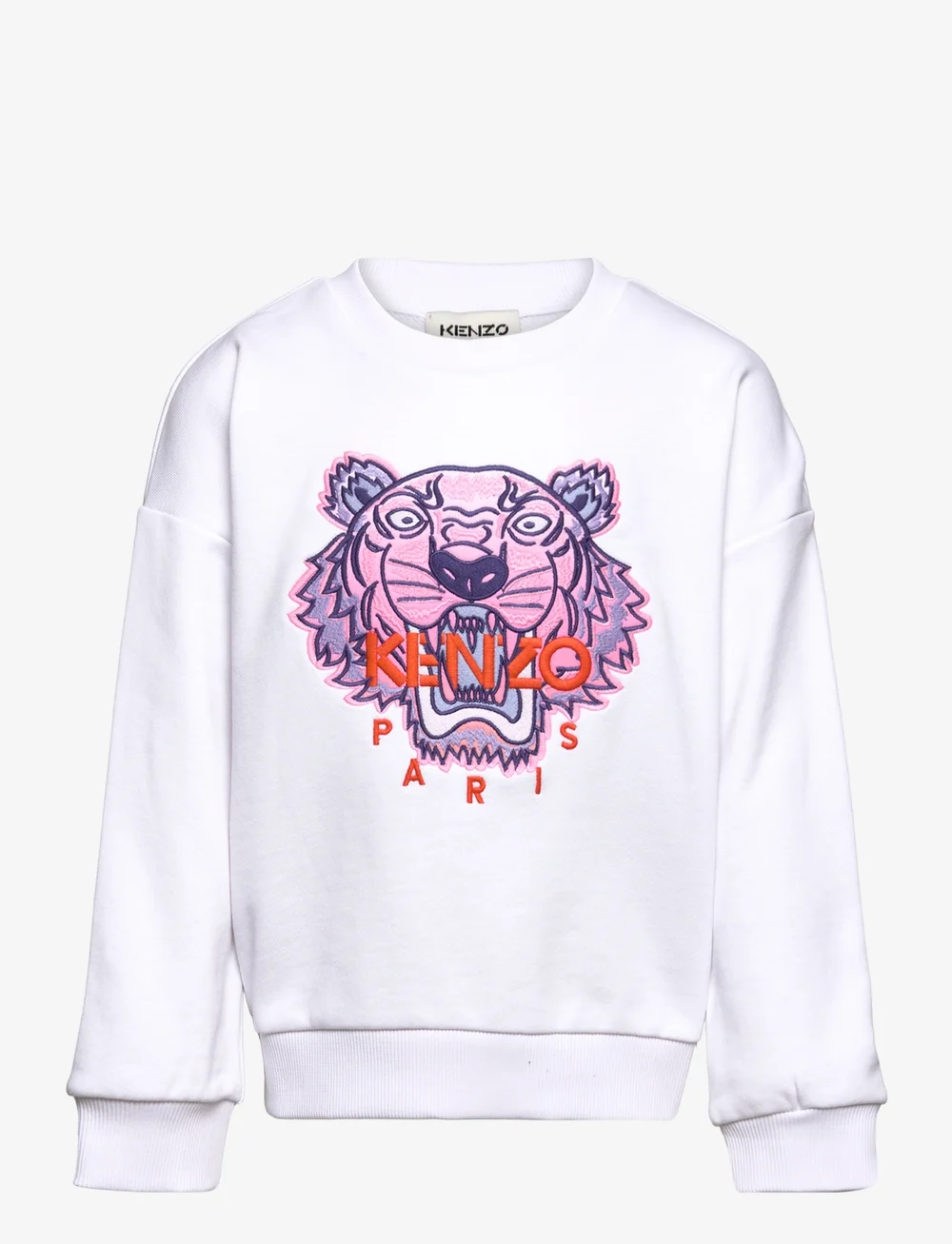 Buy shop kenzo sweatshirt