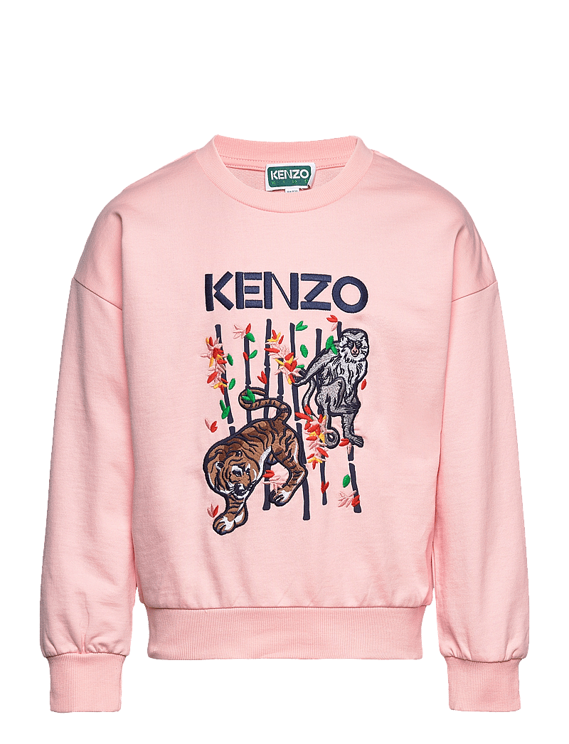 Hoodies kenzo deals