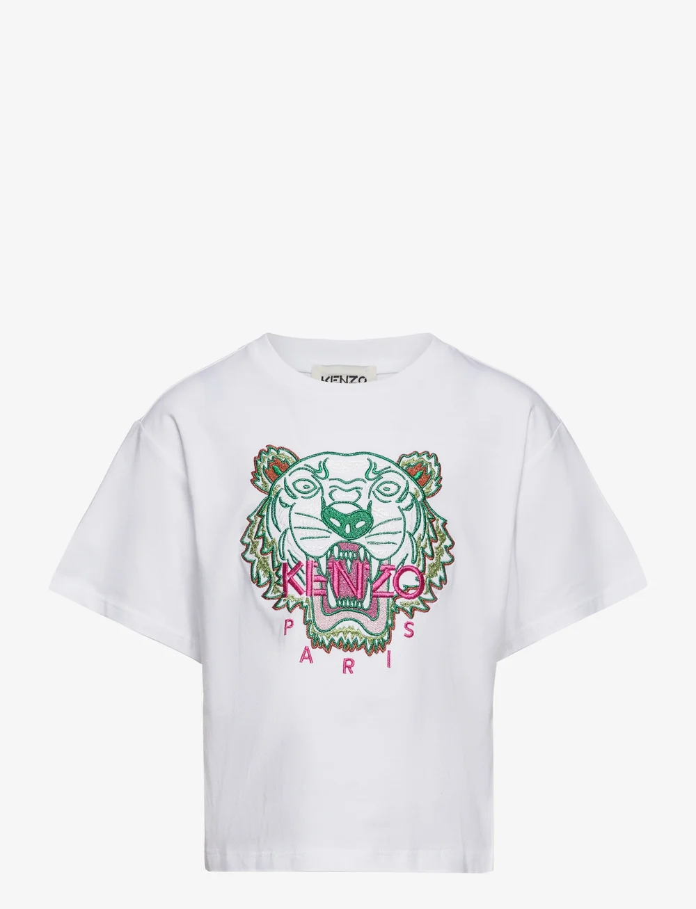 Tee shirt enfant kenzo on sale