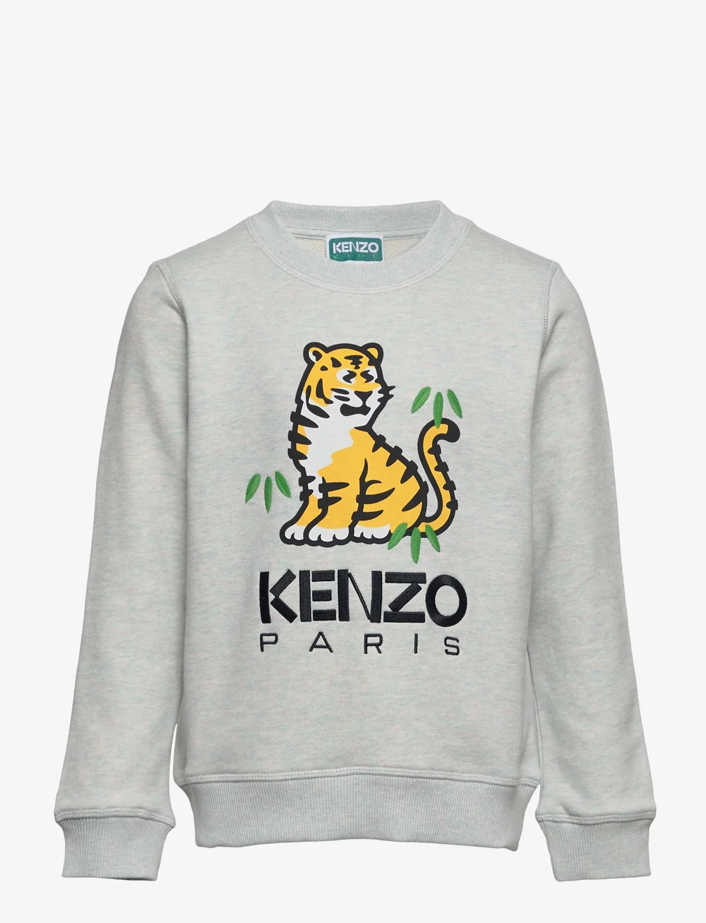 Kenzo Sweatshirt Sweatshirts Boozt