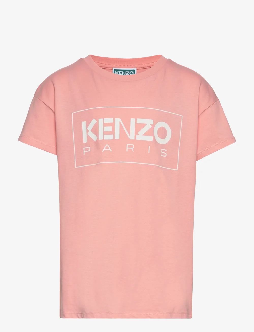 Kenzo sales shirt 60