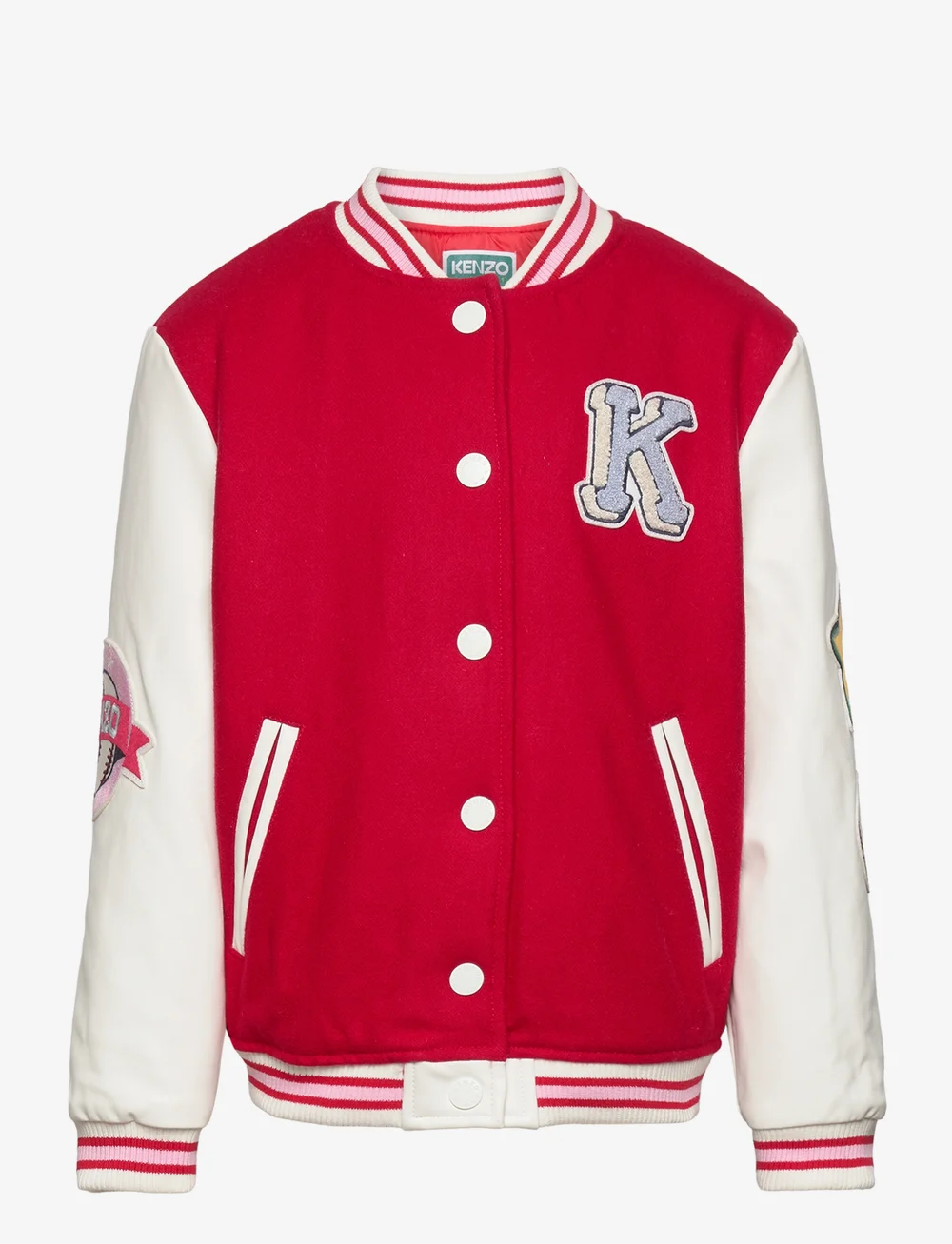 Kenzo buy deals