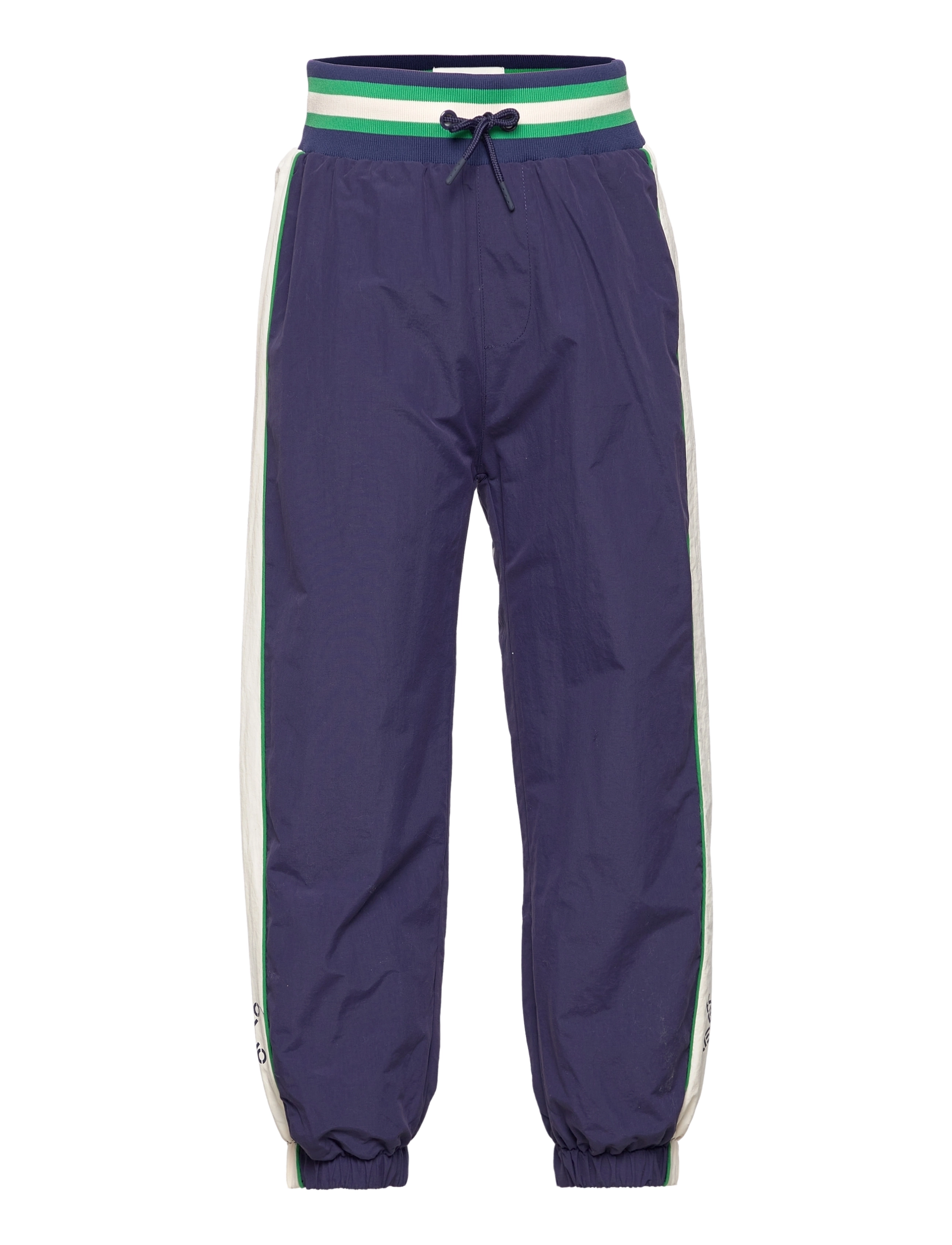 Kenzo - Jogging Bottoms - navy - 0
