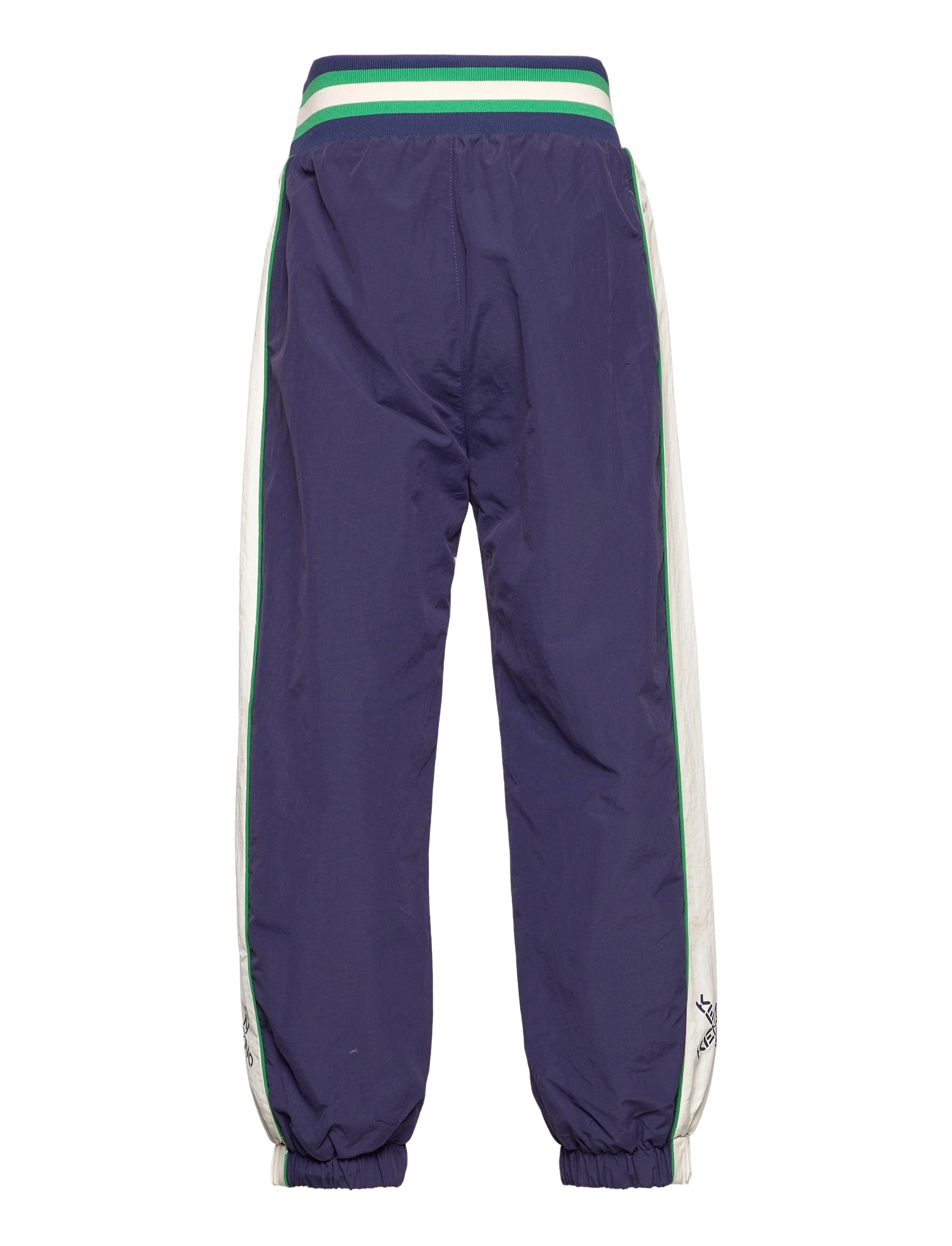 Kenzo - Jogging Bottoms - navy - 1