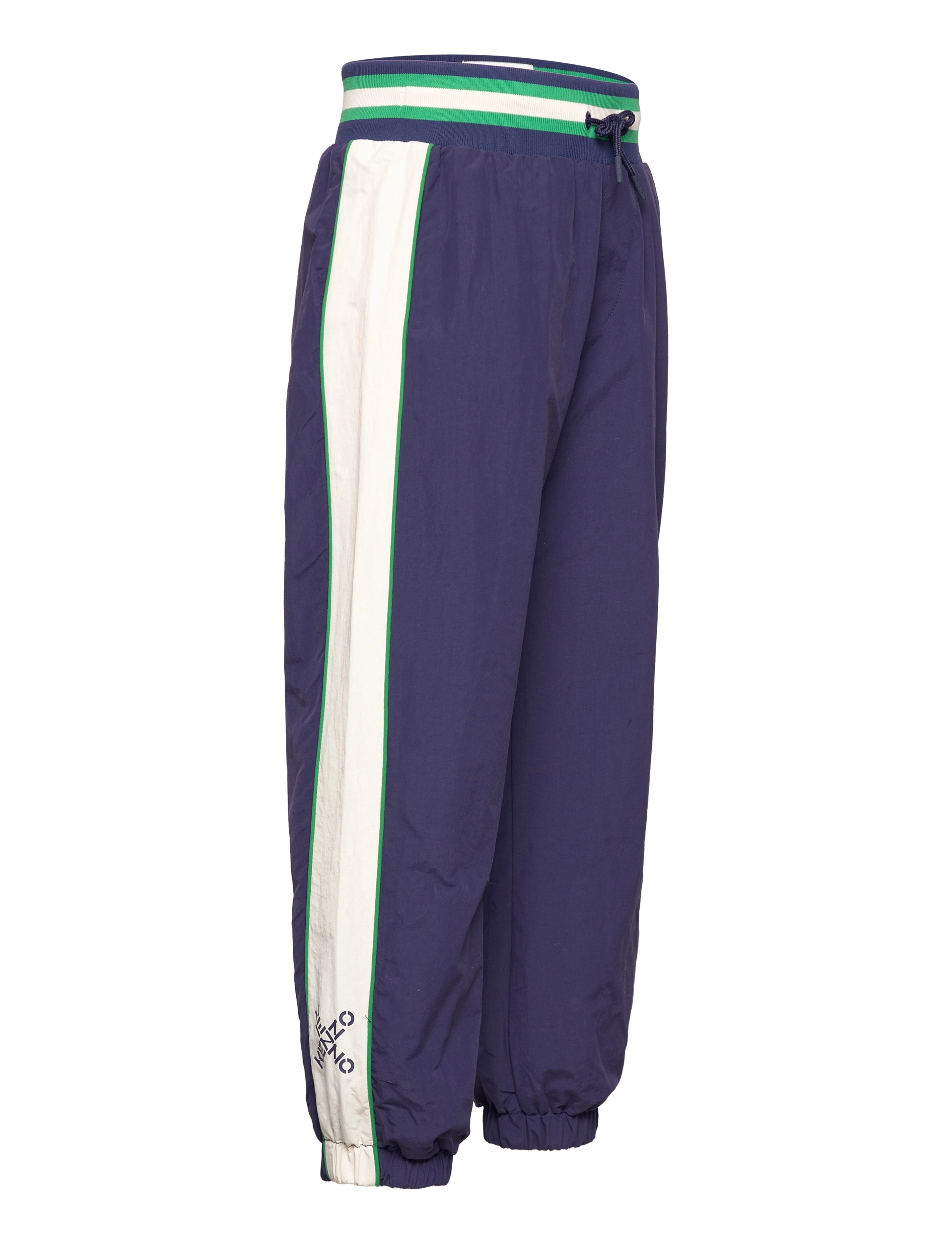 Kenzo - Jogging Bottoms - navy - 3