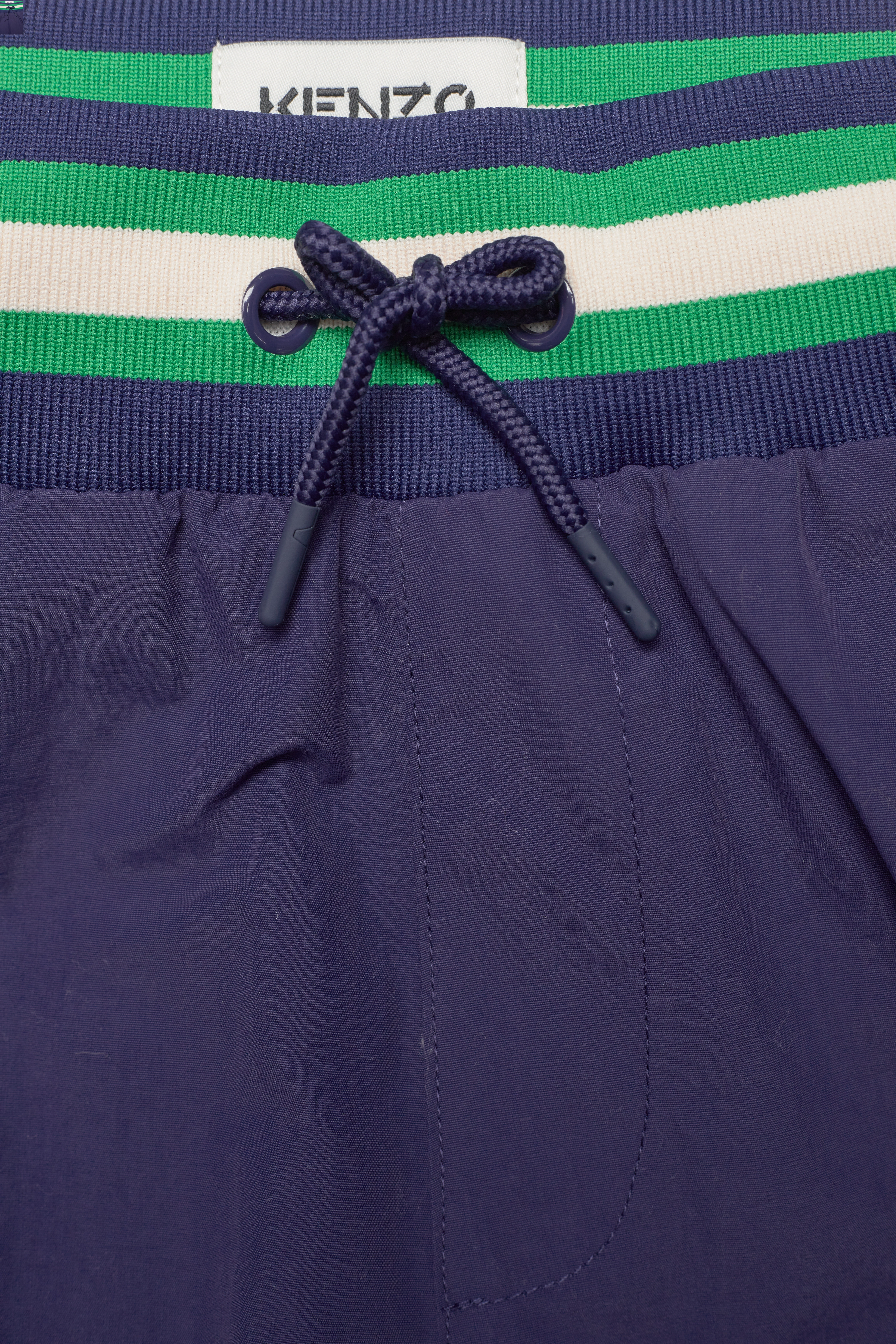 Kenzo - Jogging Bottoms - navy - 4