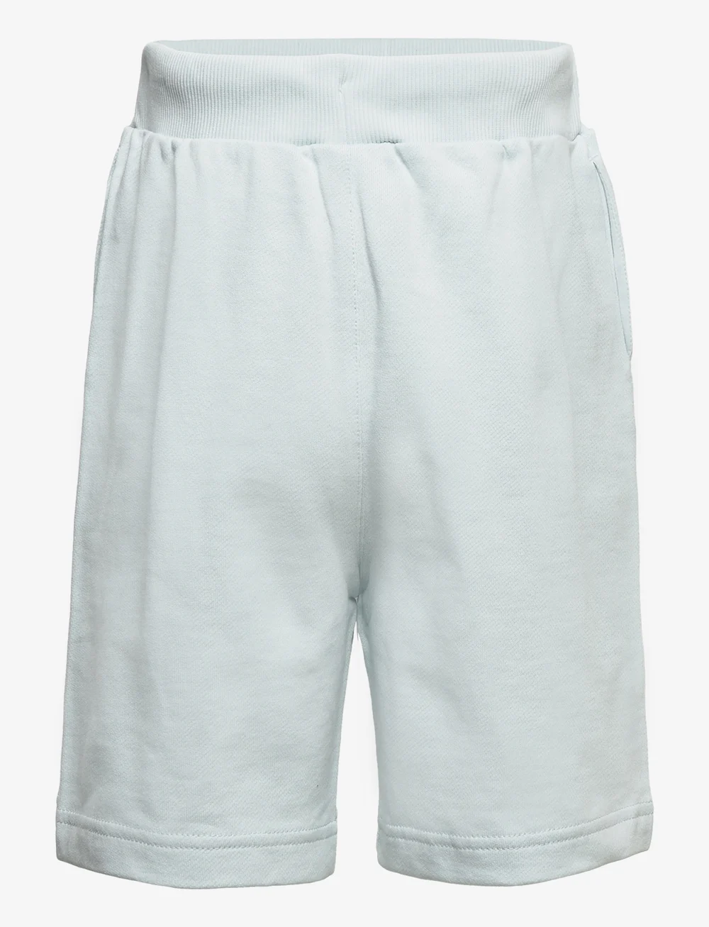 Kenzo shop sweat shorts