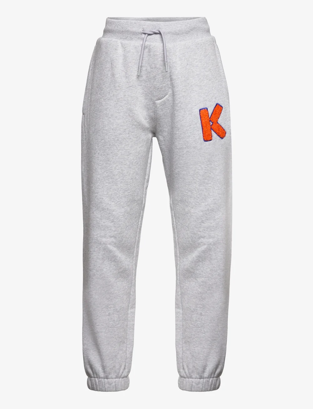 Kenzo shop tracksuit bottoms