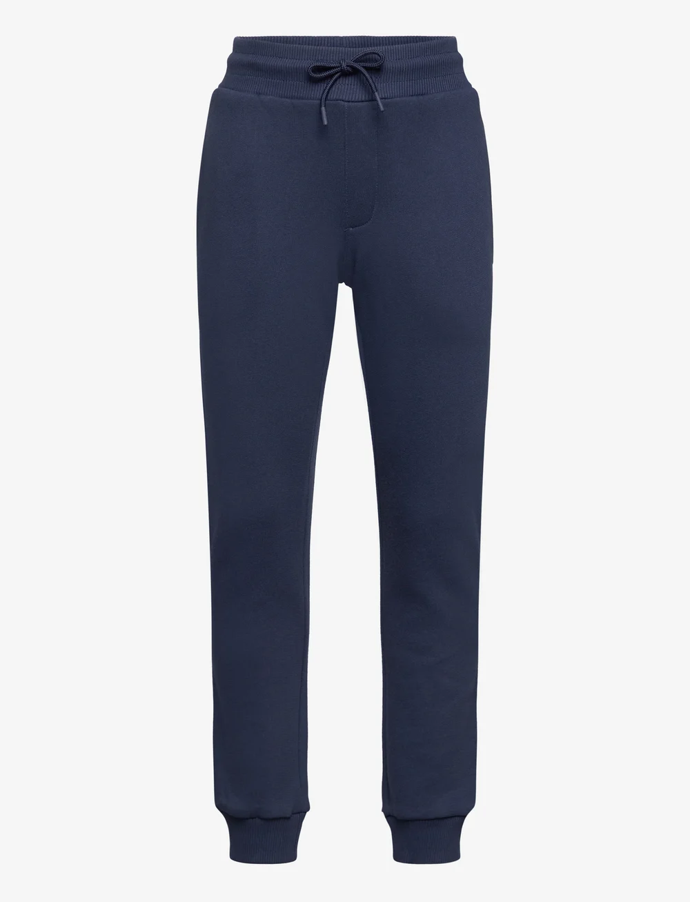 Kenzo online jogging bottoms