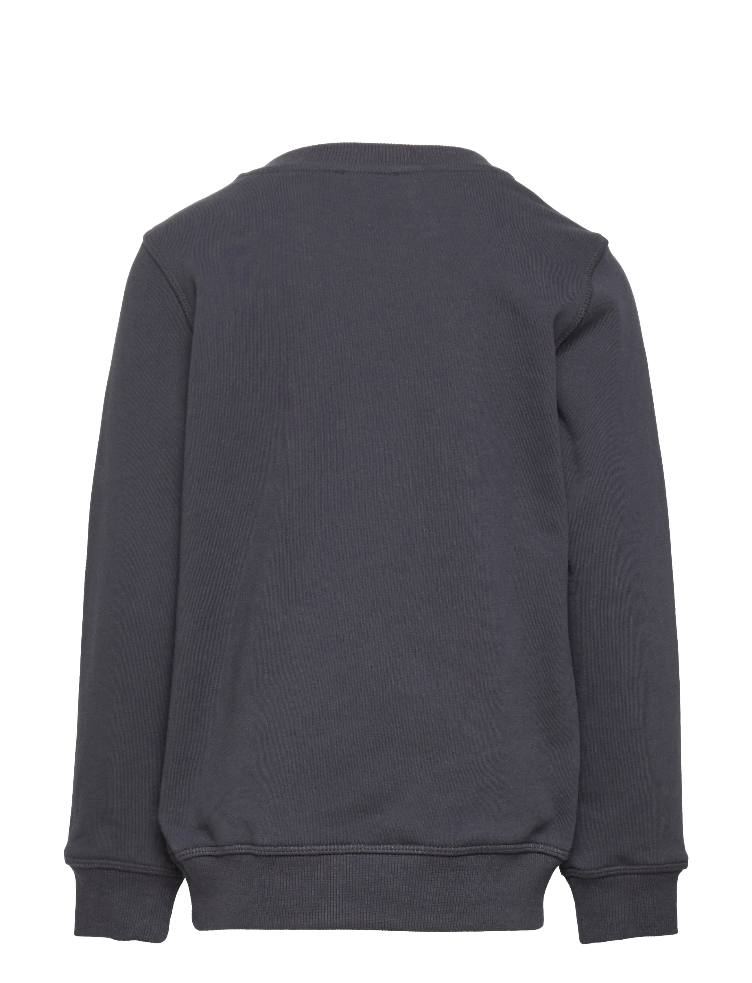 Kenzo - Sweatshirt - charcoal grey - 1