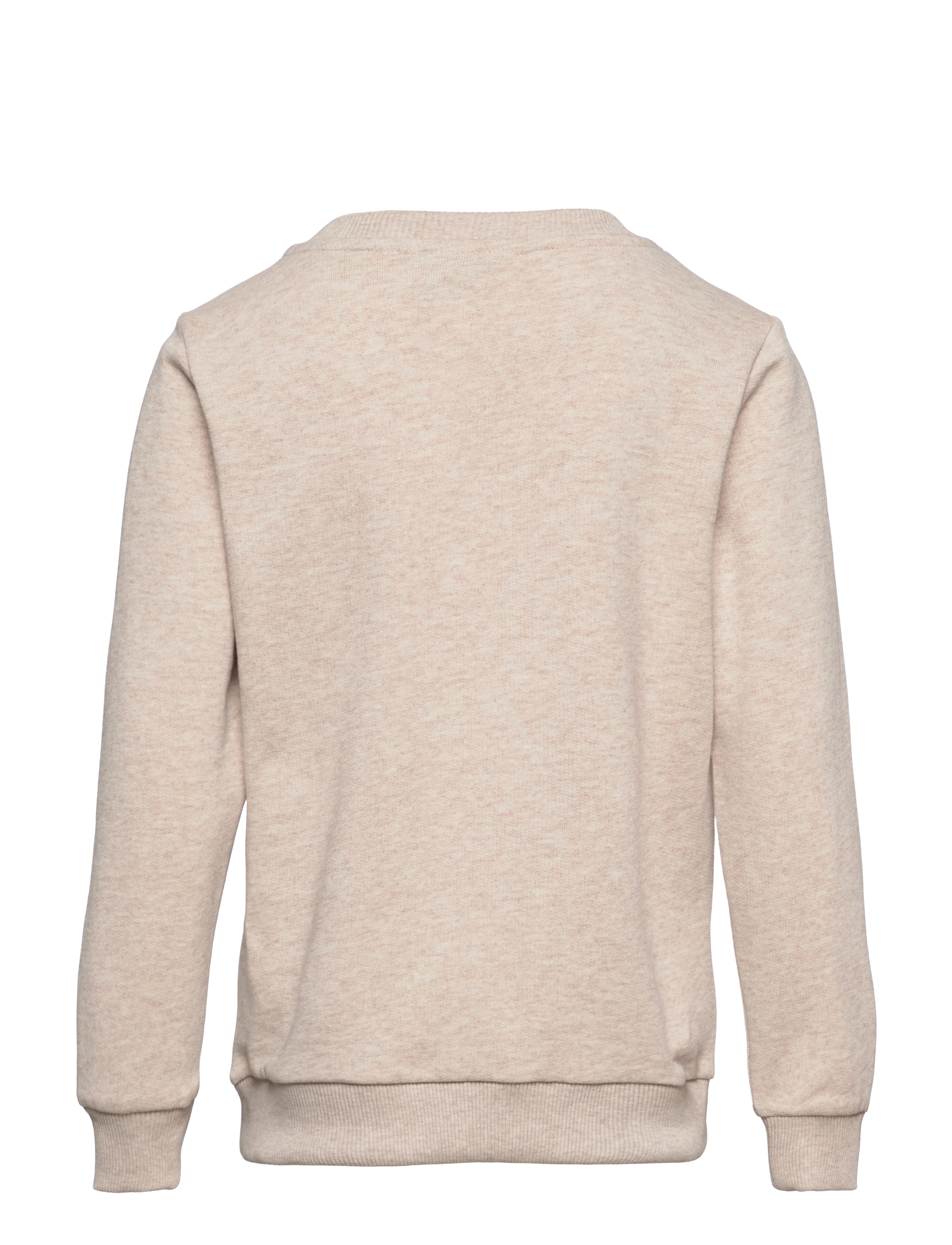 Kenzo - Sweatshirt - stone - 1