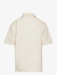 Kenzo - SHIRT - polo shirts - sand - 1