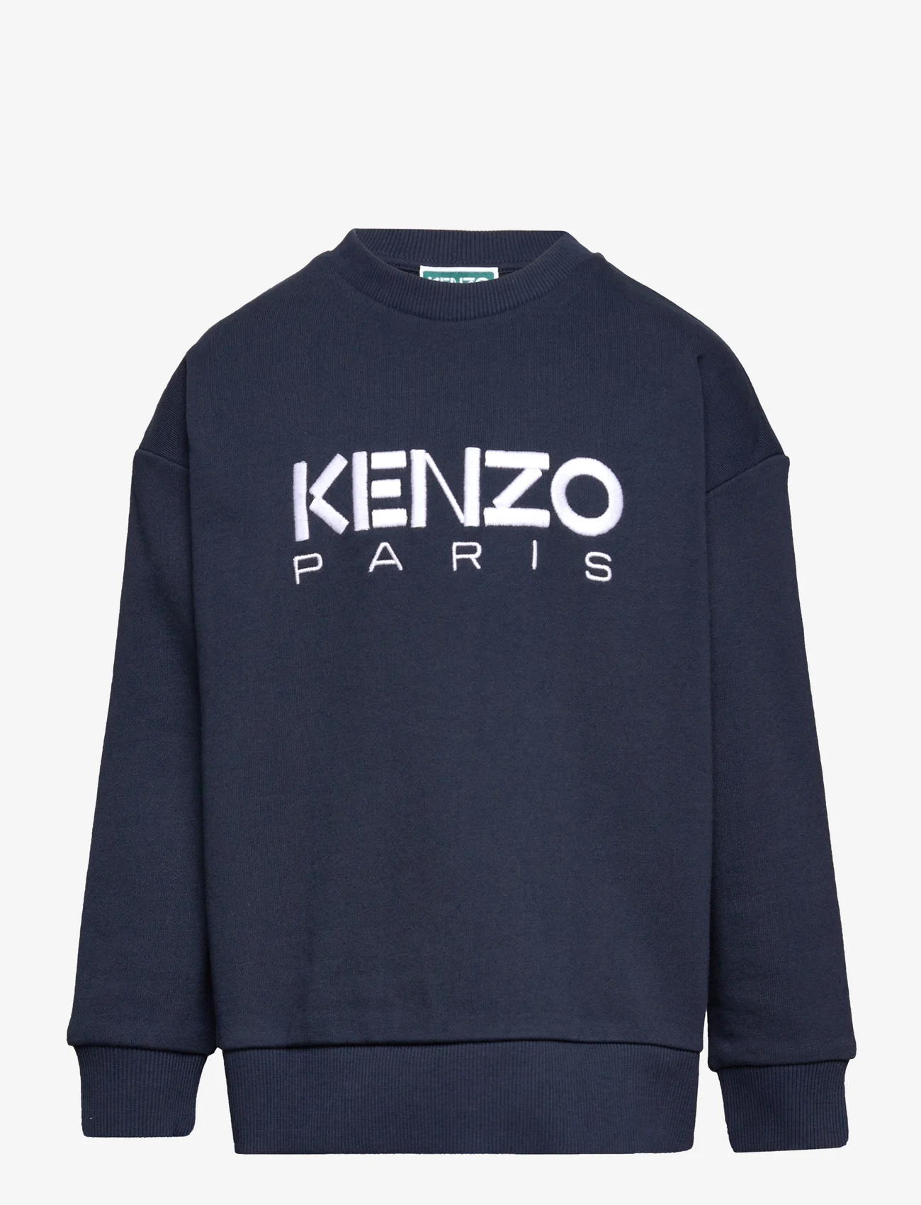 Kenzo Sweatshirt - - Boozt.com