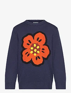 PULLOVER, Kenzo