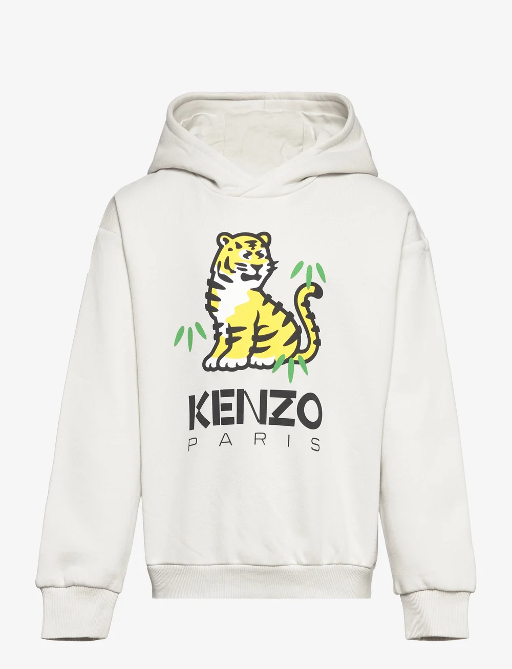 Kenzo on sale voucher code