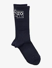 Kenzo - SOCKS - socks - navy - 0