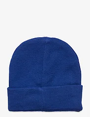 Kenzo - PULL ON HAT - barn - blue - 1