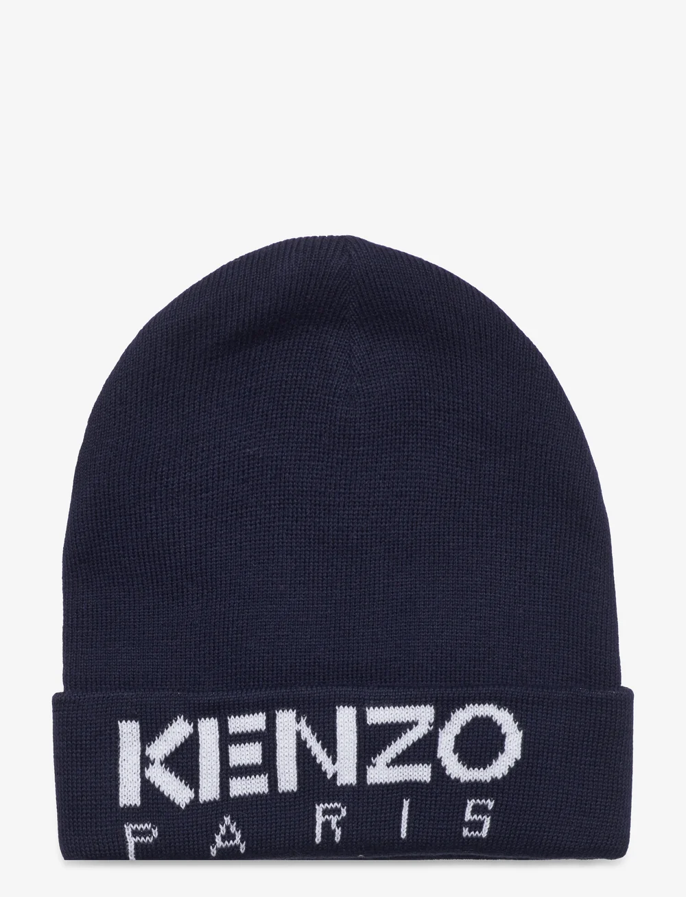 Kenzo hats deals online
