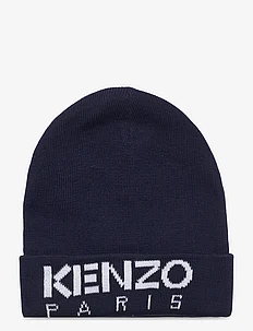 PULL ON HAT, Kenzo