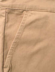 Kenzo - TROUSERS - trousers - sand - 2