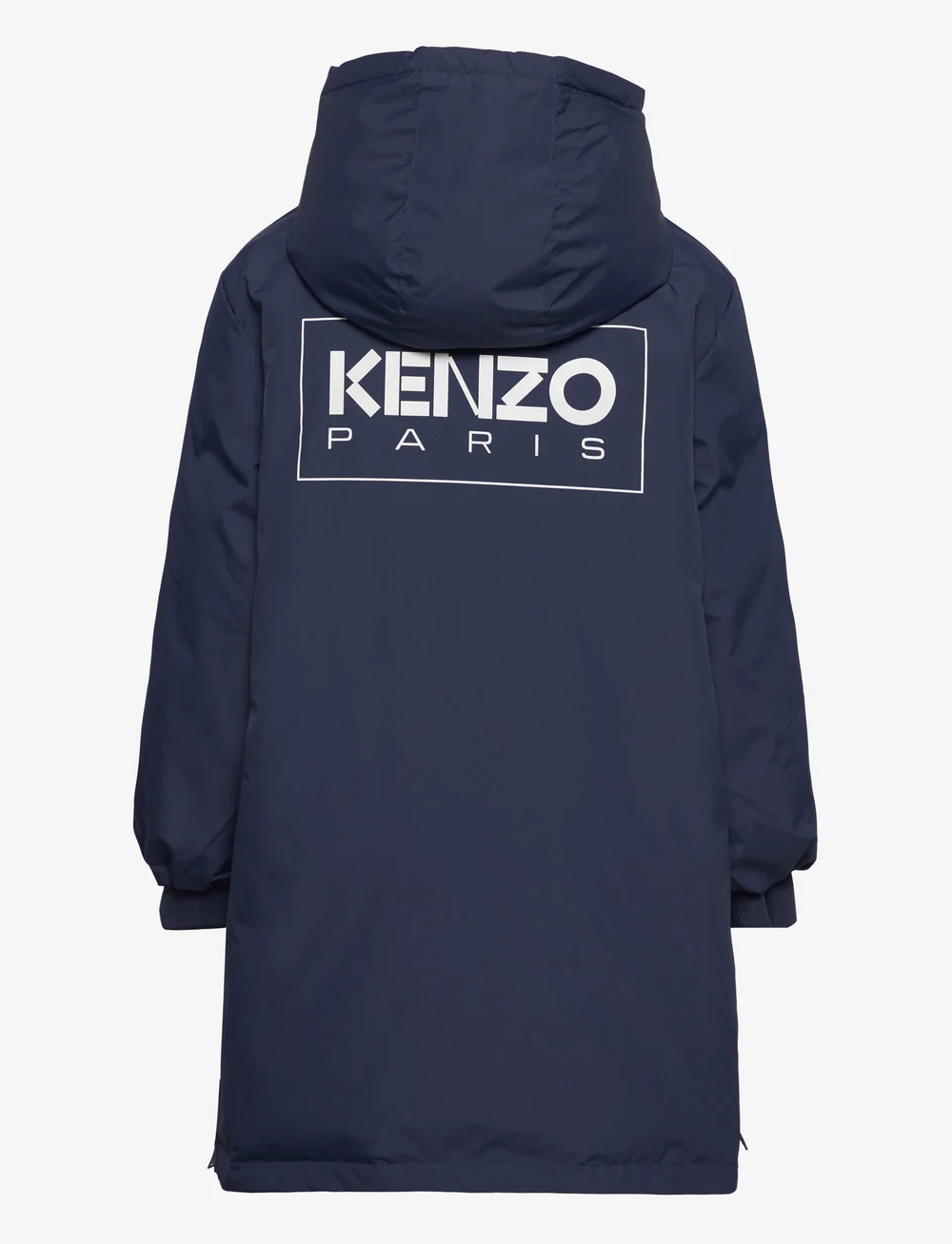 Kenzo sale paris online