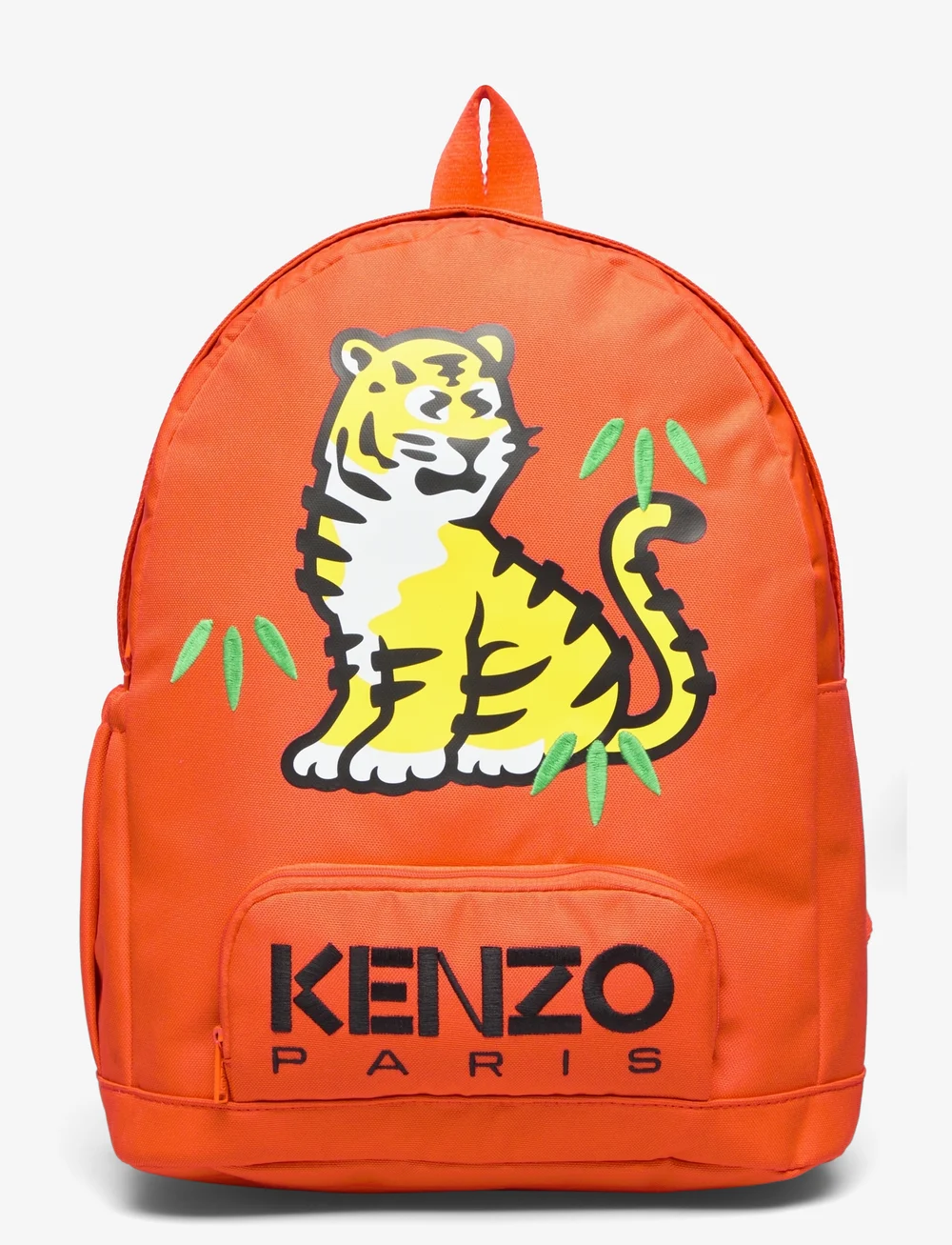 Kenzo neoprene mini backpack hotsell