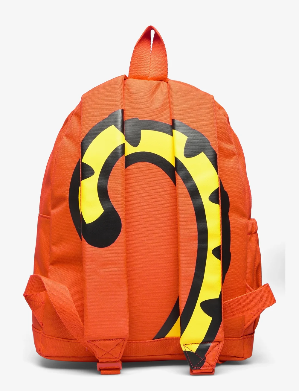 Kenzo Rucksack Backpacks Boozt