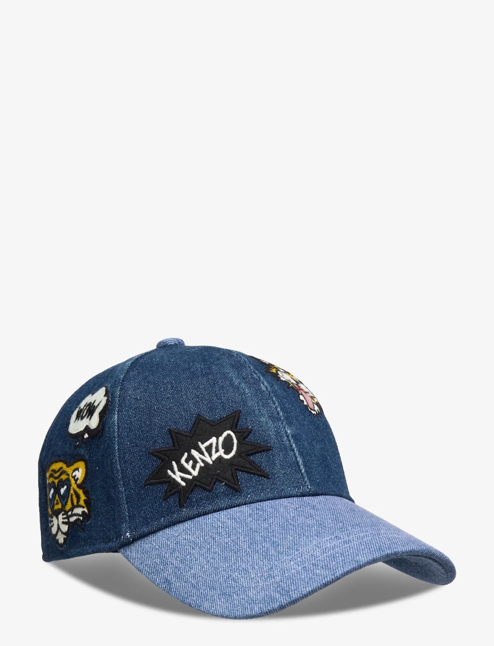 Kenzo shop hats online