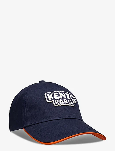 Kenzo accessories outlet sale