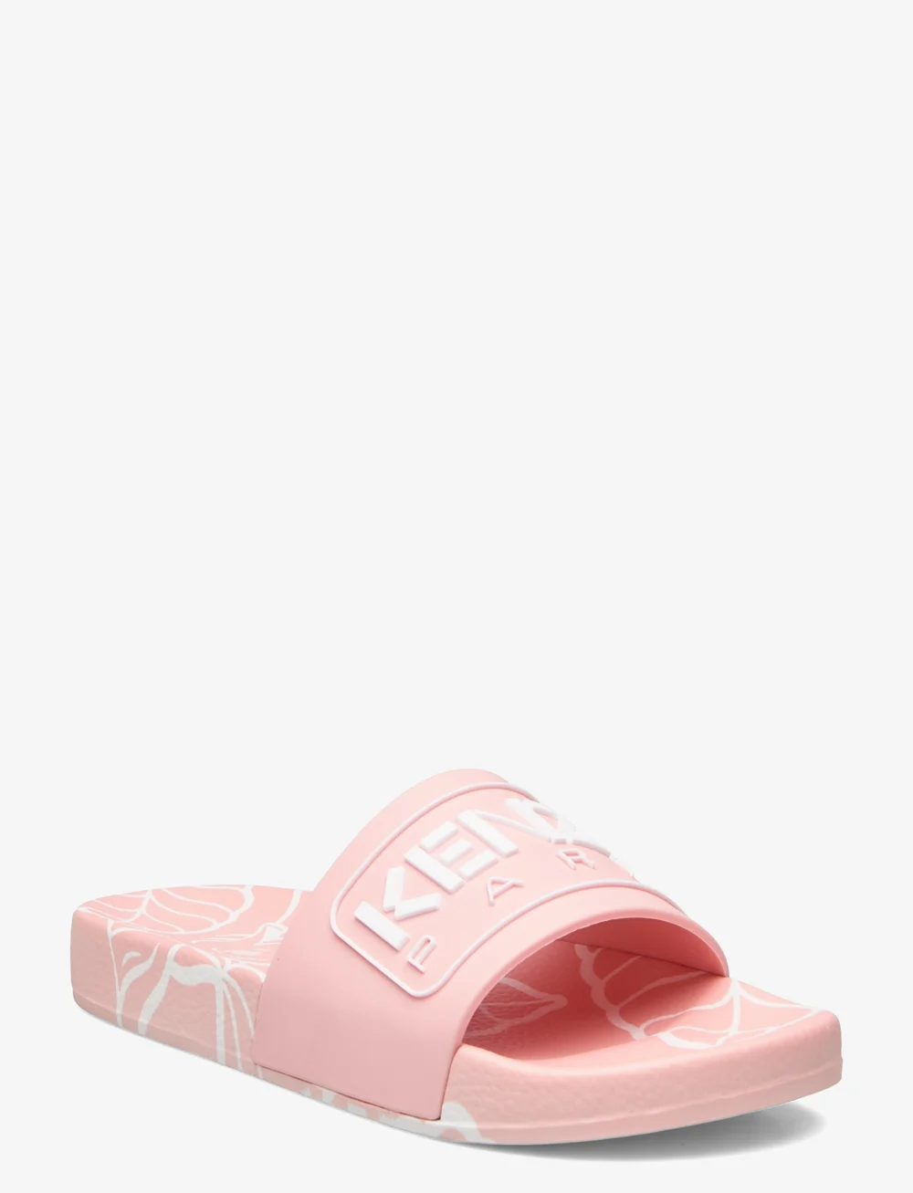 Slippers kenzo outlet