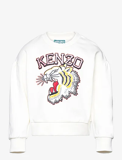Kenzo sales sweatshirt fiyat