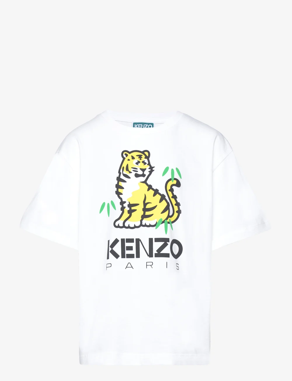 Kenzo on sale shirts cheap