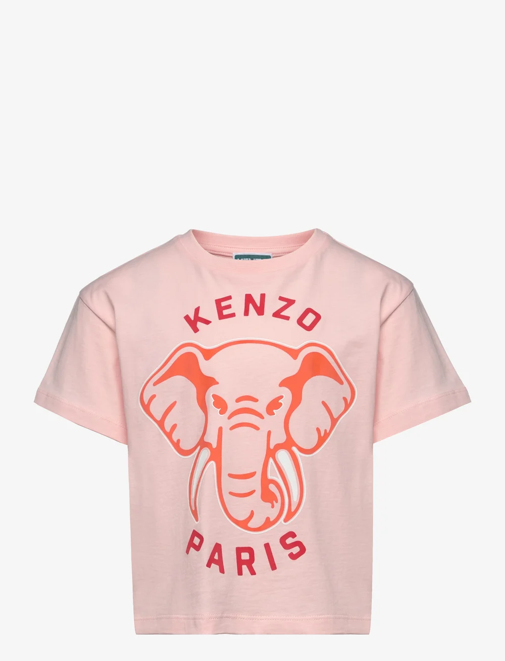 Kenzo t shirt hot sale boozt