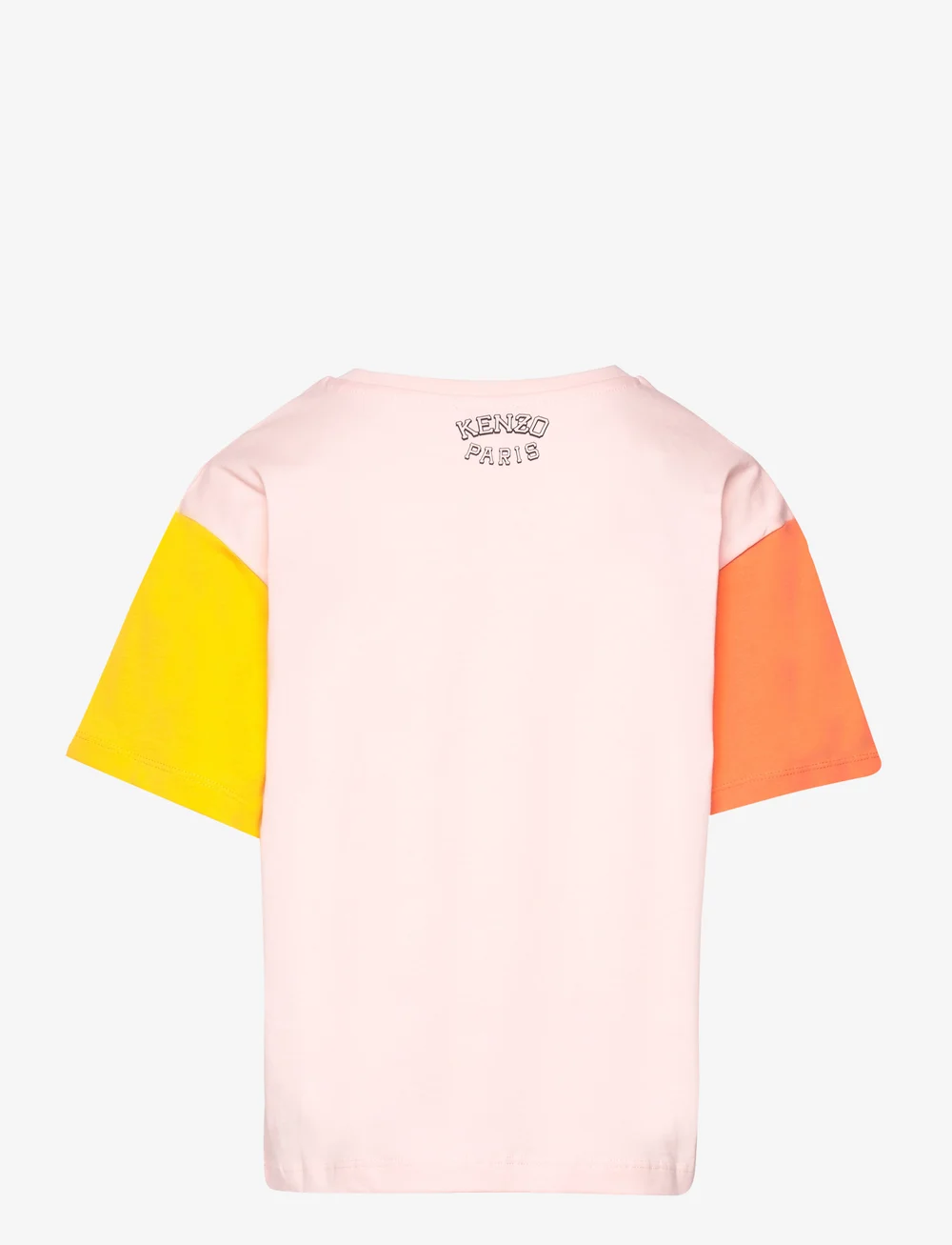 Kenzo t shirt hot sale boozt
