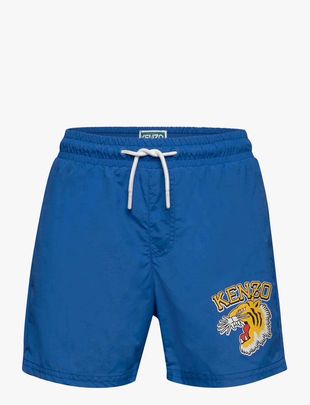 Short de bain kenzo sale