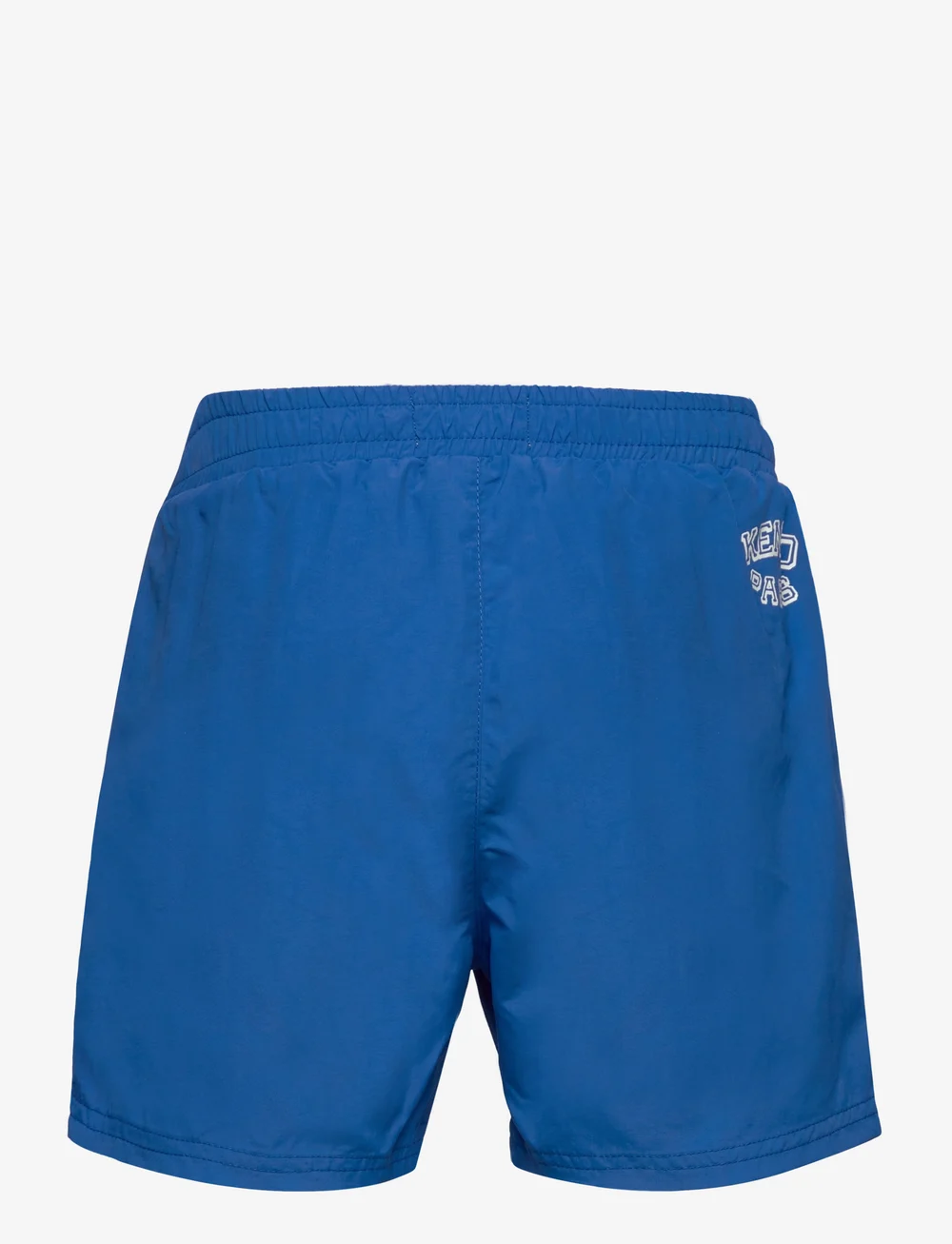 Kenzo Swimming Short Swim shorts Boozt