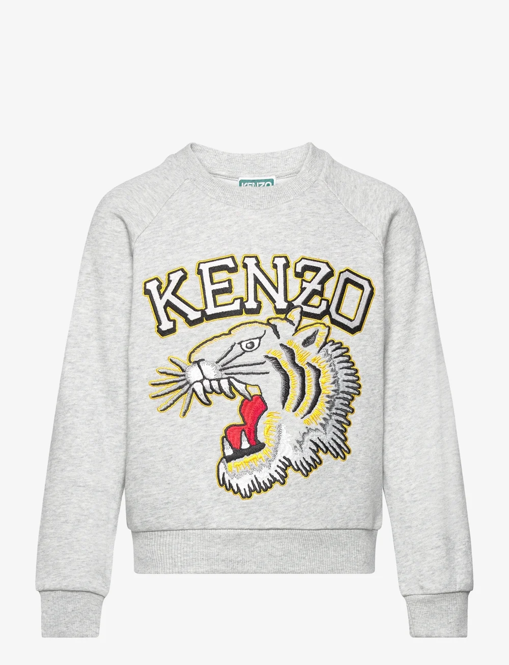 Kenzo t shirt hot sale boozt