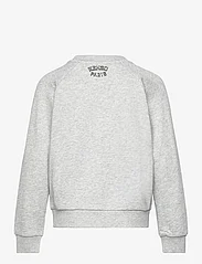 Kenzo - SWEATSHIRT - sweatshirts - grey marl - 1