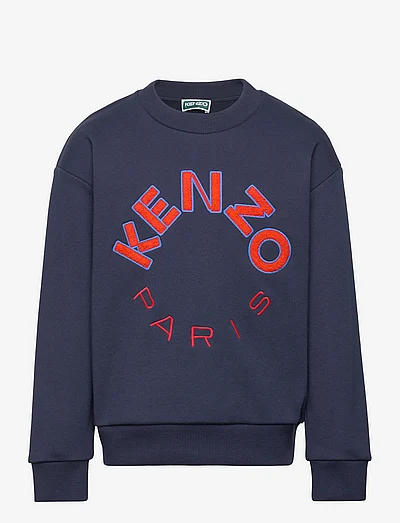 Kenzo storlek 98 clearance