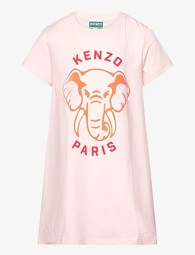 Kenzo hot sale club 60