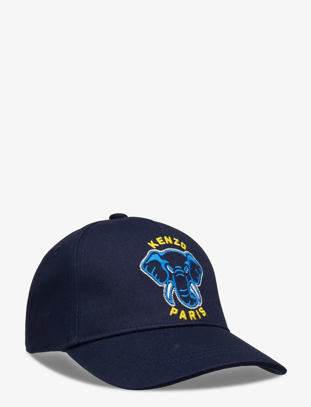 Kenzo hats outlet