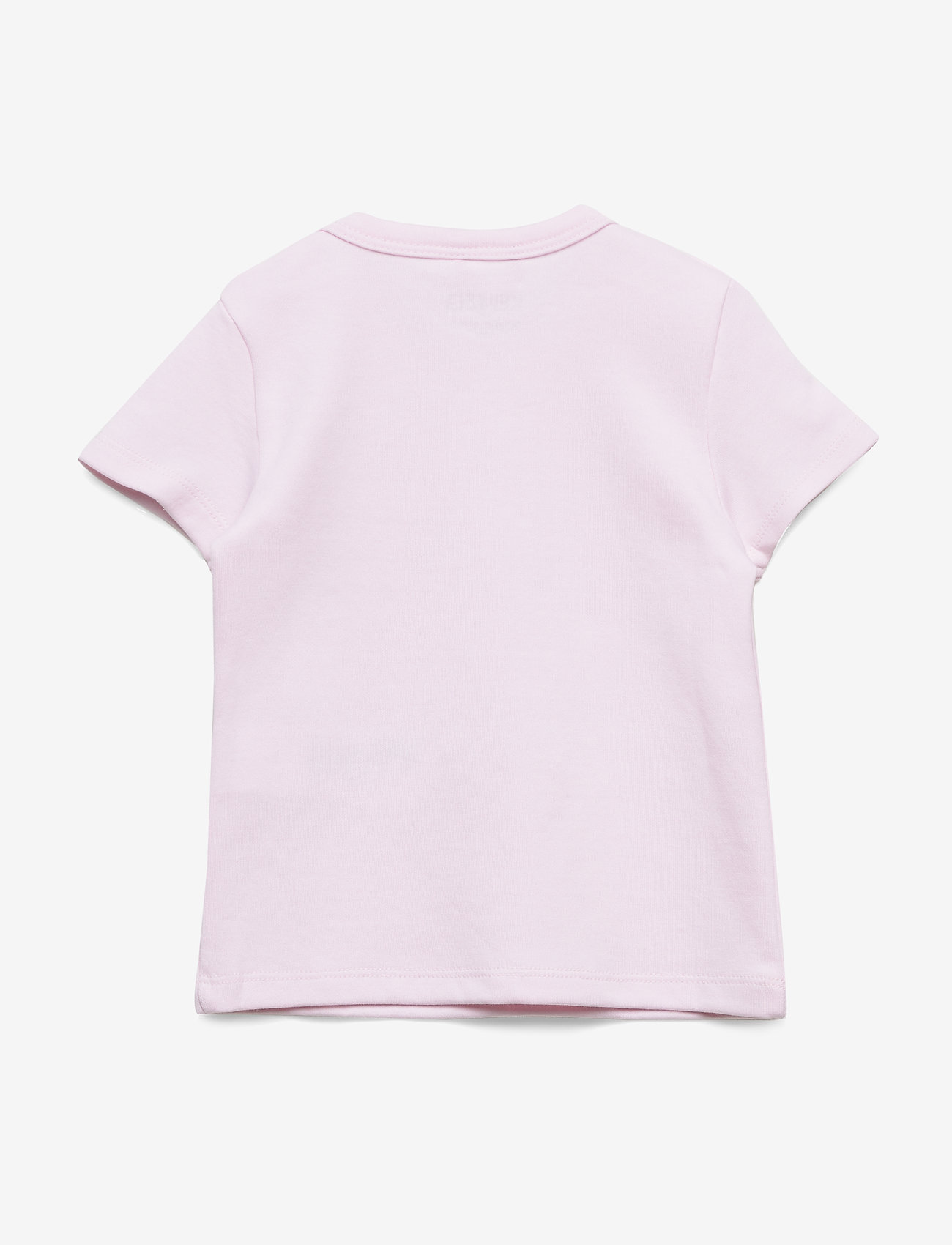 Kenzo - JITNEY - rose pale - 1