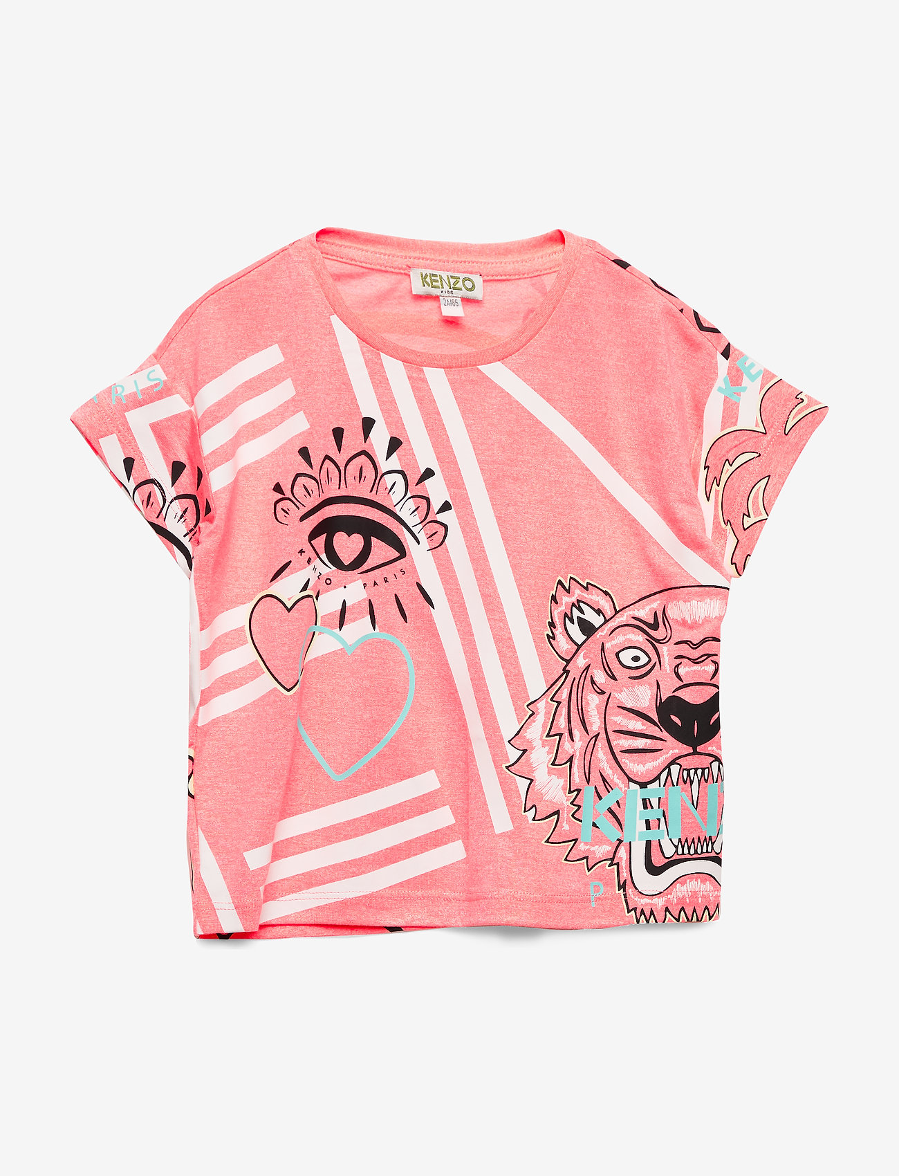 MID PINK