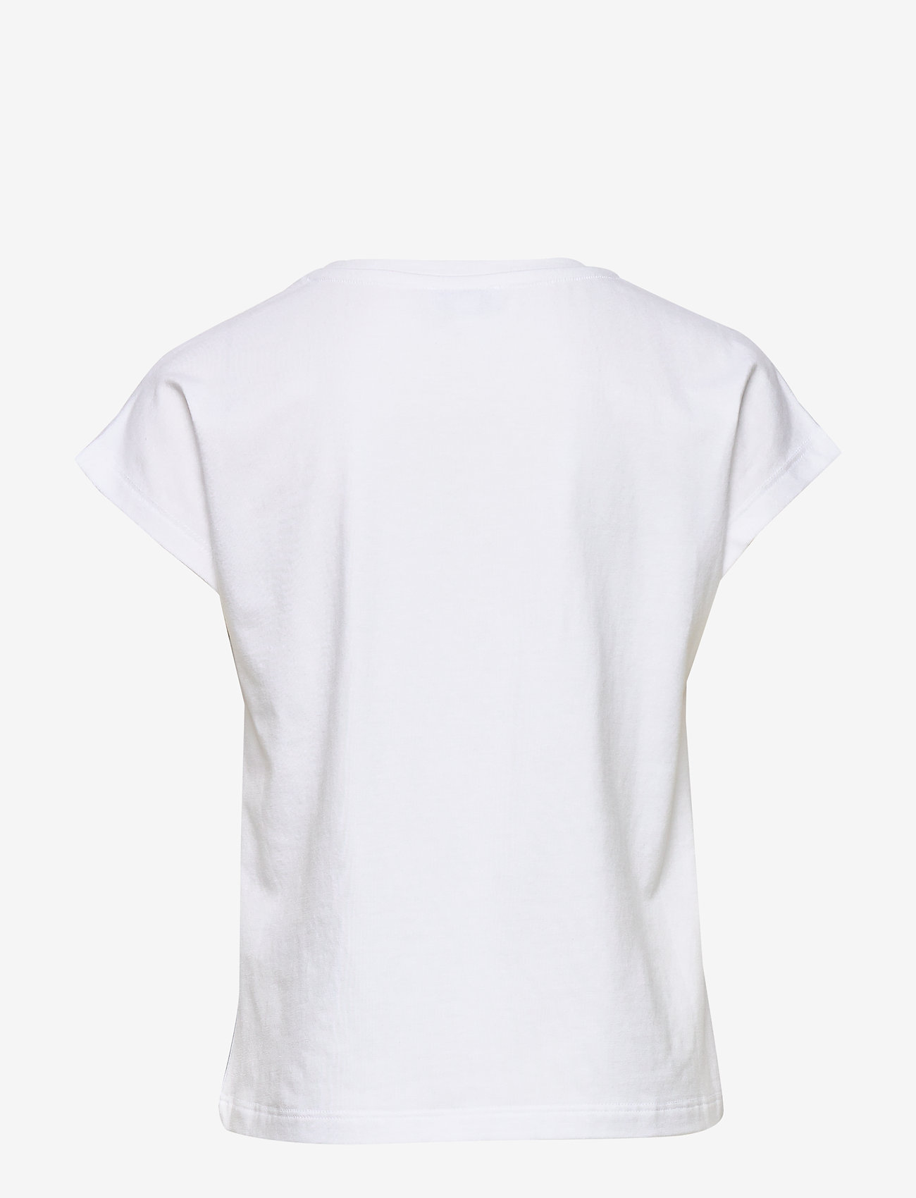 Kenzo - JORDANA - white - 1